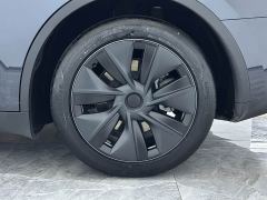 Tesla Model Y Rear-Wheel Drive - ფოტო 12