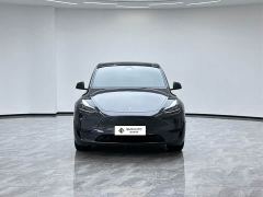 Tesla Model Y Rear-Wheel Drive - ფოტო 6