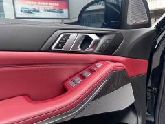 BMW X5 Facelift xDrive 30Li M Sport Premium Package - ფოტო 11