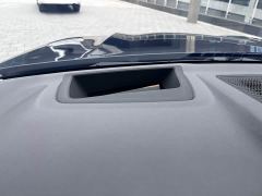 BMW X5 Facelift xDrive 30Li M Sport Premium Package - ფოტო 16