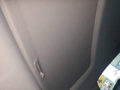 Honda CR-V e:PHEV Luxury - ფოტო 17