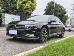 Volkswagen Magotan 330TSI DSG 30th Anniversary Edition - фото 1