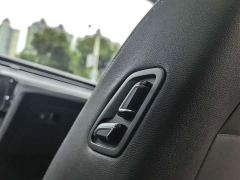 Volkswagen Magotan 330TSI DSG 30th Anniversary Edition - фото 13