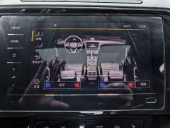 Volkswagen Magotan 330TSI DSG 30th Anniversary Edition - фото 15