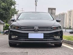 Volkswagen Magotan 330TSI DSG 30th Anniversary Edition - фото 2