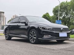 Volkswagen Magotan 330TSI DSG 30th Anniversary Edition - фото 3