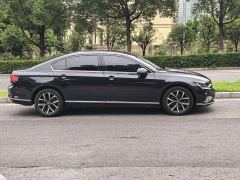 Volkswagen Magotan 330TSI DSG 30th Anniversary Edition - фото 4