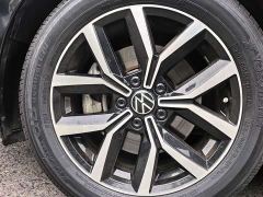 Volkswagen Magotan 330TSI DSG 30th Anniversary Edition - фото 6