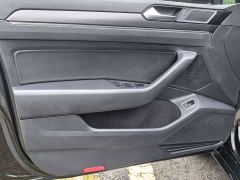 Volkswagen Magotan 330TSI DSG 30th Anniversary Edition - фото 7