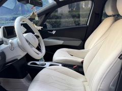Volkswagen ID.3 Upgraded Pure Smart Comfort Edition - фото 4