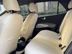 Volkswagen ID.3 Upgraded Pure Smart Comfort Edition - фото 6