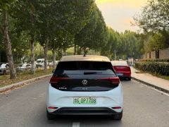 Volkswagen ID.3 Upgraded Pure Smart Comfort Edition - фото 8