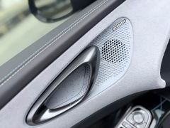 BYD Seal 550km Standard Range RWD Luxury - ფოტო 8