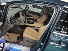 Denza D9 DM-i 970 AWD Flagship - фото 14