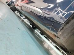 Denza D9 DM-i 970 AWD Flagship - фото 20