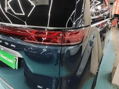Denza D9 DM-i 970 AWD Flagship - фото 7