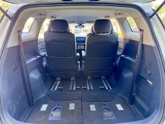Wuling Kaijet 1.5T CVT Elite - фото 11