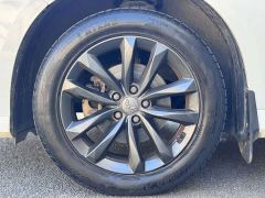 Wuling Kaijet 1.5T CVT Elite - фото 12