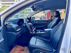 Wuling Kaijet 1.5T CVT Elite - фото 5