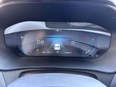 Wuling Kaijet 1.5T CVT Elite - фото 8