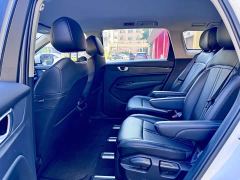 Wuling Kaijet 1.5T CVT Elite - фото 9