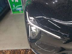 IM Motors Zhiji LS6 Extended Range 66 Max - photo 10