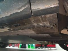 IM Motors Zhiji LS6 Extended Range 66 Max - photo 2
