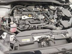Toyota Corolla Sharp Hybrid 2.0L Pioneer Edition - ფოტო 10