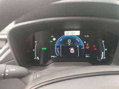 Toyota Corolla Sharp Hybrid 2.0L Pioneer Edition - ფოტო 14