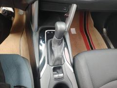Toyota Corolla Sharp Hybrid 2.0L Pioneer Edition - ფოტო 16