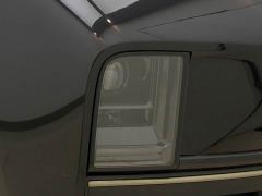 Li Auto L9 Pro - ფოტო 13