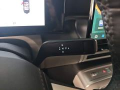 Fangchengbao Titanium 7 190KM Four-Wheel Drive Ultra Edition - фото 13