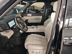 Fangchengbao Titanium 7 190KM Four-Wheel Drive Ultra Edition - фото 14