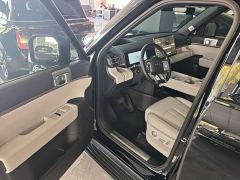Fangchengbao Titanium 7 190KM Four-Wheel Drive Ultra Edition - фото 15