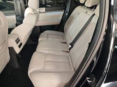 Fangchengbao Titanium 7 190KM Four-Wheel Drive Ultra Edition - фото 16