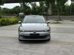 Volkswagen Golf 280TSI DSG Pro - photo 2