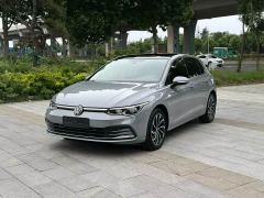 Volkswagen Golf 280TSI DSG Pro - photo 3