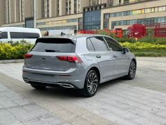 Volkswagen Golf 280TSI DSG Pro - photo 4