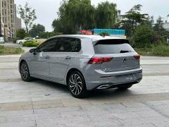Volkswagen Golf 280TSI DSG Pro - photo 6