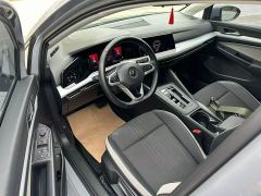Volkswagen Golf 280TSI DSG Pro - photo 7