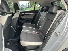 Volkswagen Golf 280TSI DSG Pro - photo 8