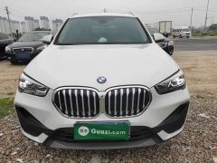 BMW X1 sDrive25Li Premier - photo 2
