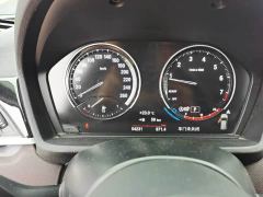 BMW X1 sDrive25Li Premier - photo 3