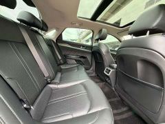 Kia K5 270T CVVD Refresh Edition - ფოტო 4