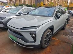 NIO ES6 600KM Sport Edition - photo 1