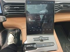 NIO ES6 600KM Sport Edition - photo 12