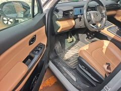 NIO ES6 600KM Sport Edition - photo 15