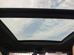 NIO ES6 600KM Sport Edition - photo 17