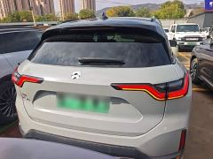 NIO ES6 600KM Sport Edition - photo 5