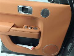 Li Auto L7 Pro - photo 10